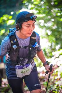 BIB: 100, 9450
                            <button type="button" onclick="openModal(19330737)" class="btn btn-primary btn-sm float-right btn-popup" data-toggle="modal" data-target=".modal-high-quality">
                        <i class="fas fa-shopping-cart"></i> Add to Cart
                    </button>
                                            <button type="button" onclick="isThisMe(19330737, true)" class="btn btn-success btn-sm float-right btn-popup btn-isme hidden" data-toggle="tooltip" data-placement="bottom" title="นี่คือรูปของคุณใช่ไหม คลิกที่นี่เพื่อเอาเข้าอัลบั้ม">
                        <i class="fas fa-plus"></i> Add to album
                    </button>
                    <button type="button" onclick="isThisMe(19330737, false)" class="btn btn-warning btn-sm float-right btn-popup btn-isnotme hidden">
                        <i class="fas fa-ban"></i> Remove from album
                    </button>